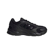 ADIDASFW26/quality-sport-scarpe-adidas-IH0304-1.jpg