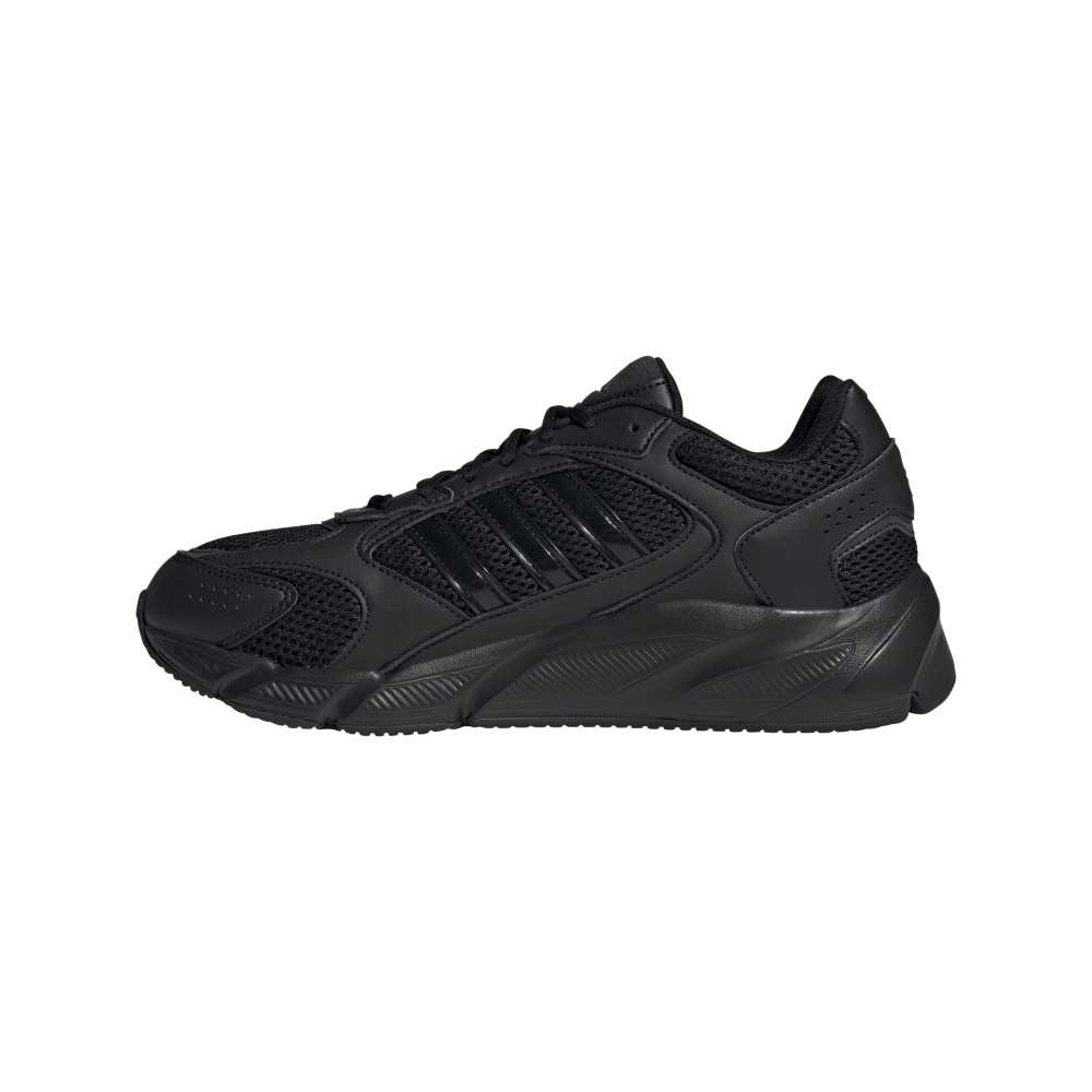 ADIDASFW26/quality-sport-scarpe-adidas-IH0304-2.jpg