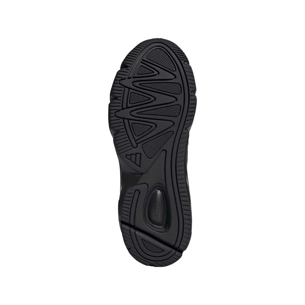 ADIDASFW26/quality-sport-scarpe-adidas-IH0304-3.jpg
