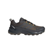 ADIDASTERREXSS26/quality-sport-scarpe-adidas-JQ2213-1.jpg