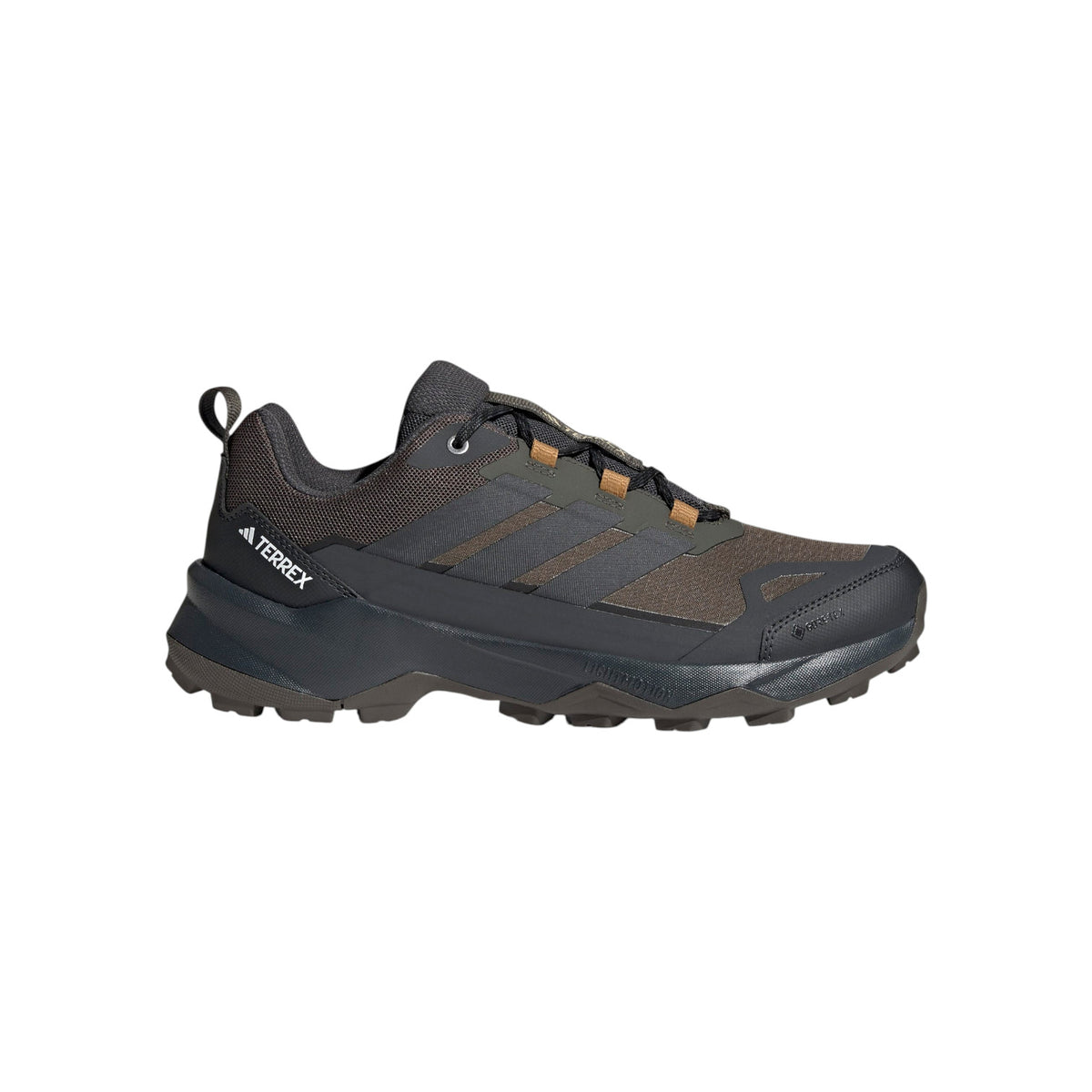 ADIDASTERREXSS26/quality-sport-scarpe-adidas-JQ2213-1.jpg