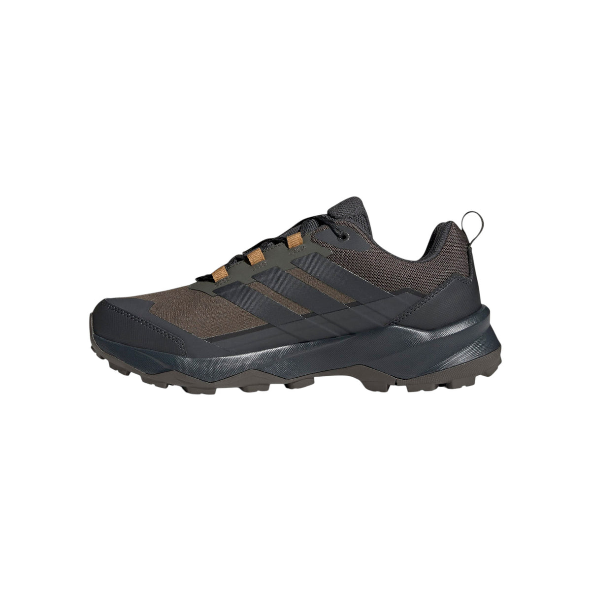 ADIDASTERREXSS26/quality-sport-scarpe-adidas-JQ2213-2.jpg