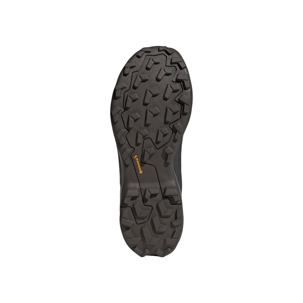 ADIDASTERREXSS26/quality-sport-scarpe-adidas-JQ2213-3.jpg