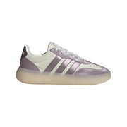 ADIDASFW26/quality-sport-scarpe-adidas-KI2006-1.jpg