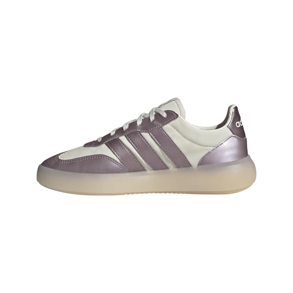ADIDASFW26/quality-sport-scarpe-adidas-KI2006-2.jpg