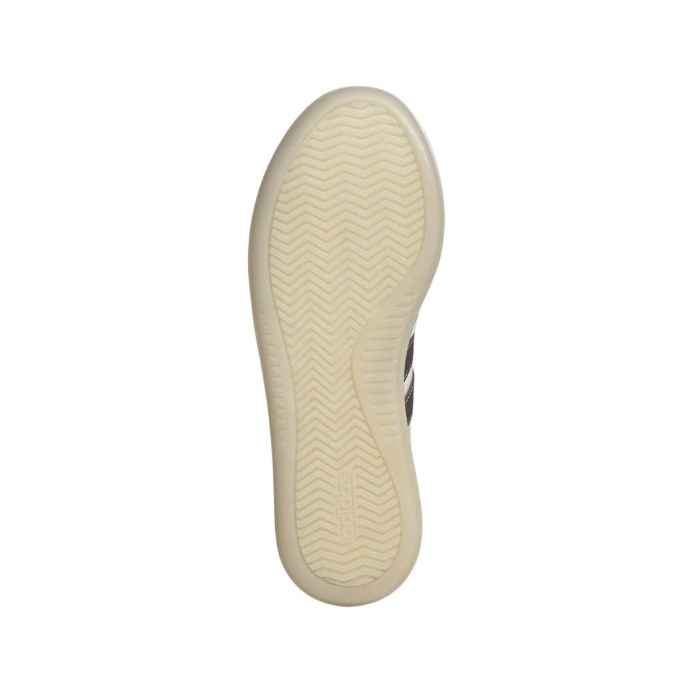 ADIDASFW26/quality-sport-scarpe-adidas-KI2006-3.jpg