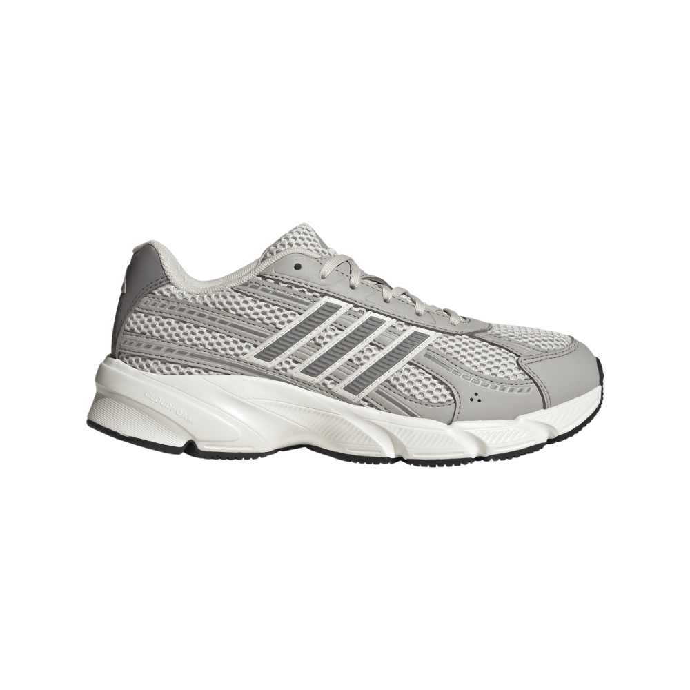 ADIDASFW26/quality-sport-scarpe-adidas-KI4226-1.jpg