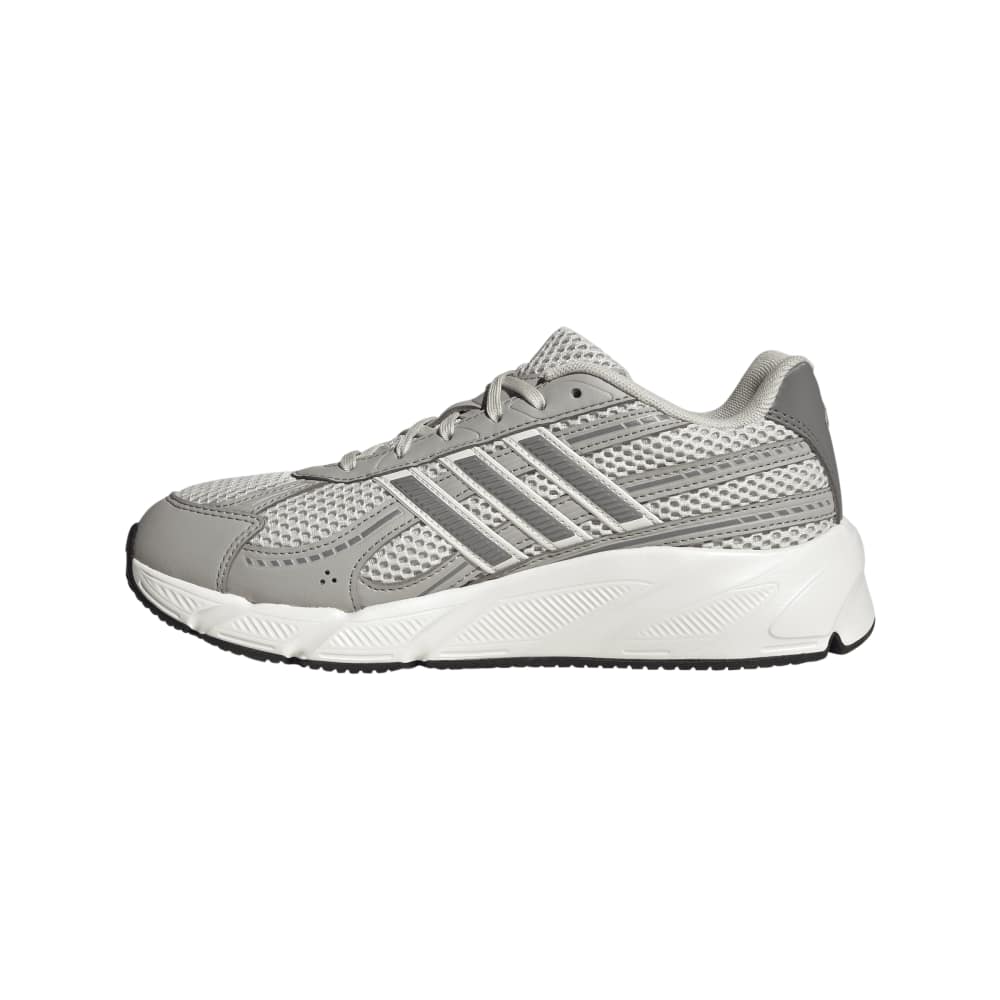 ADIDASFW26/quality-sport-scarpe-adidas-KI4226-2.jpg