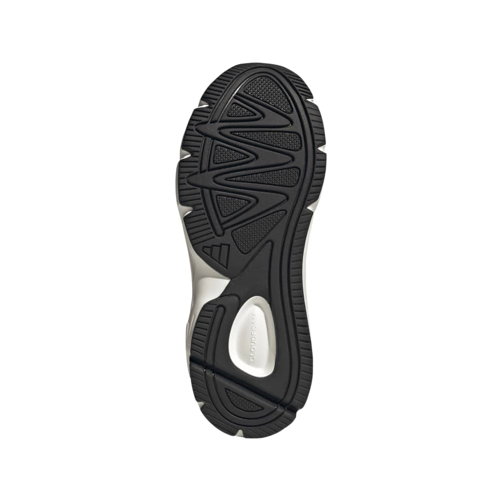 ADIDASFW26/quality-sport-scarpe-adidas-KI4226-3.jpg