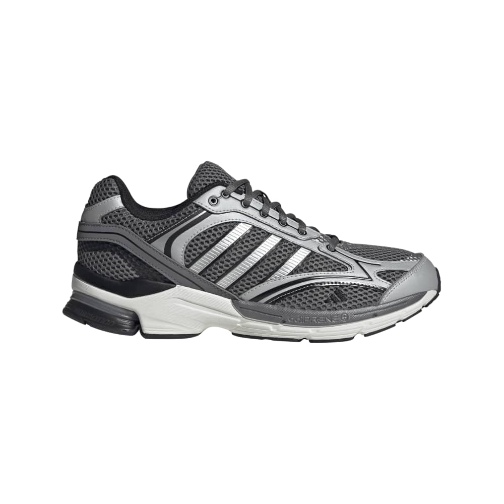 ADIDASFW26/quality-sport-scarpe-adidas-KI4378-1.jpg