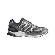ADIDASFW26/quality-sport-scarpe-adidas-KI4378-1.jpg