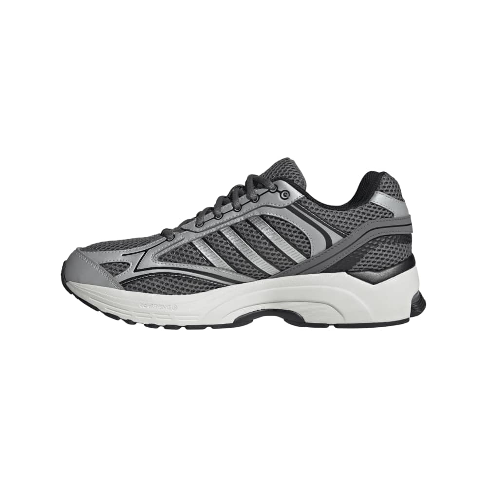 ADIDASFW26/quality-sport-scarpe-adidas-KI4378-2.jpg