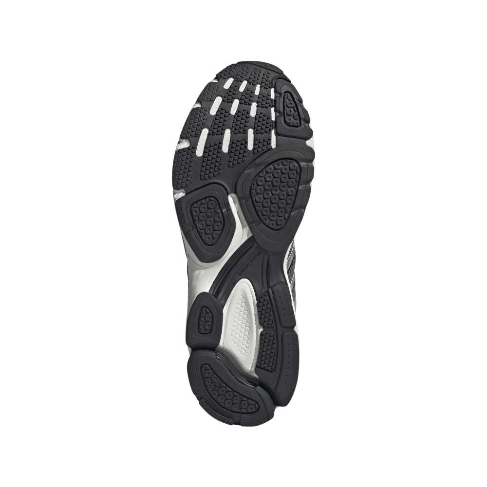 ADIDASFW26/quality-sport-scarpe-adidas-KI4378-3.jpg