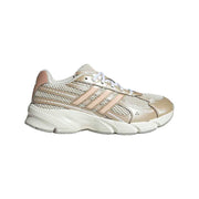 ADIDASFW26/quality-sport-scarpe-adidas-KI5550-1.jpg