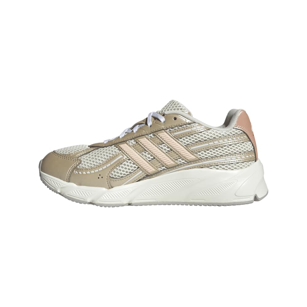 ADIDASFW26/quality-sport-scarpe-adidas-KI5550-2.jpg