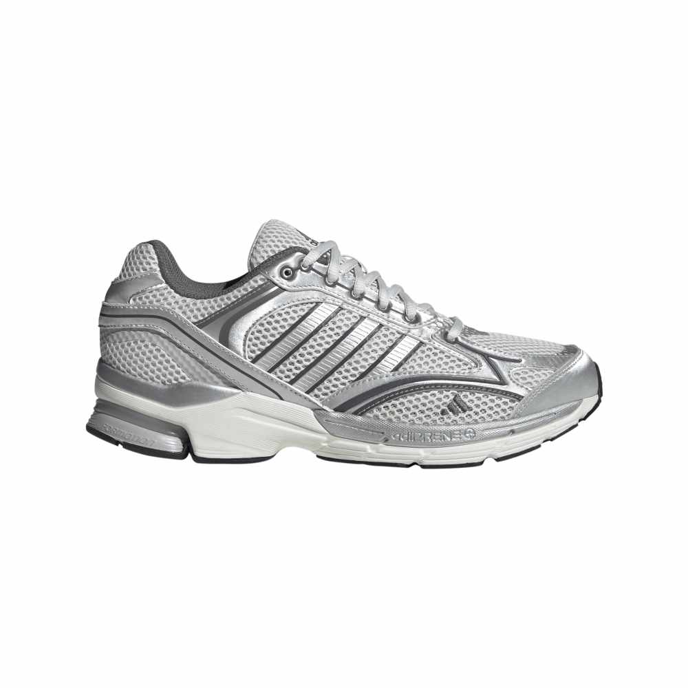 ADIDASFW26/quality-sport-scarpe-adidas-KI6821-1.jpg