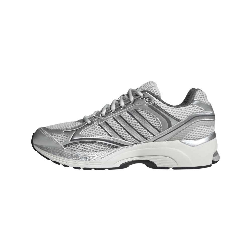 ADIDASFW26/quality-sport-scarpe-adidas-KI6821-2.jpg