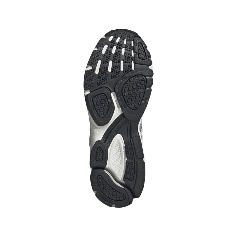 ADIDASFW26/quality-sport-scarpe-adidas-KI6821-3.jpg