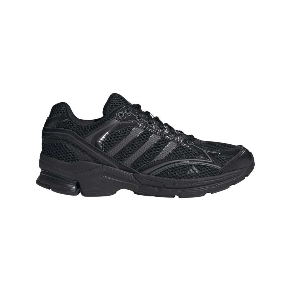 ADIDASFW26/quality-sport-scarpe-adidas-KI6822-1.jpg