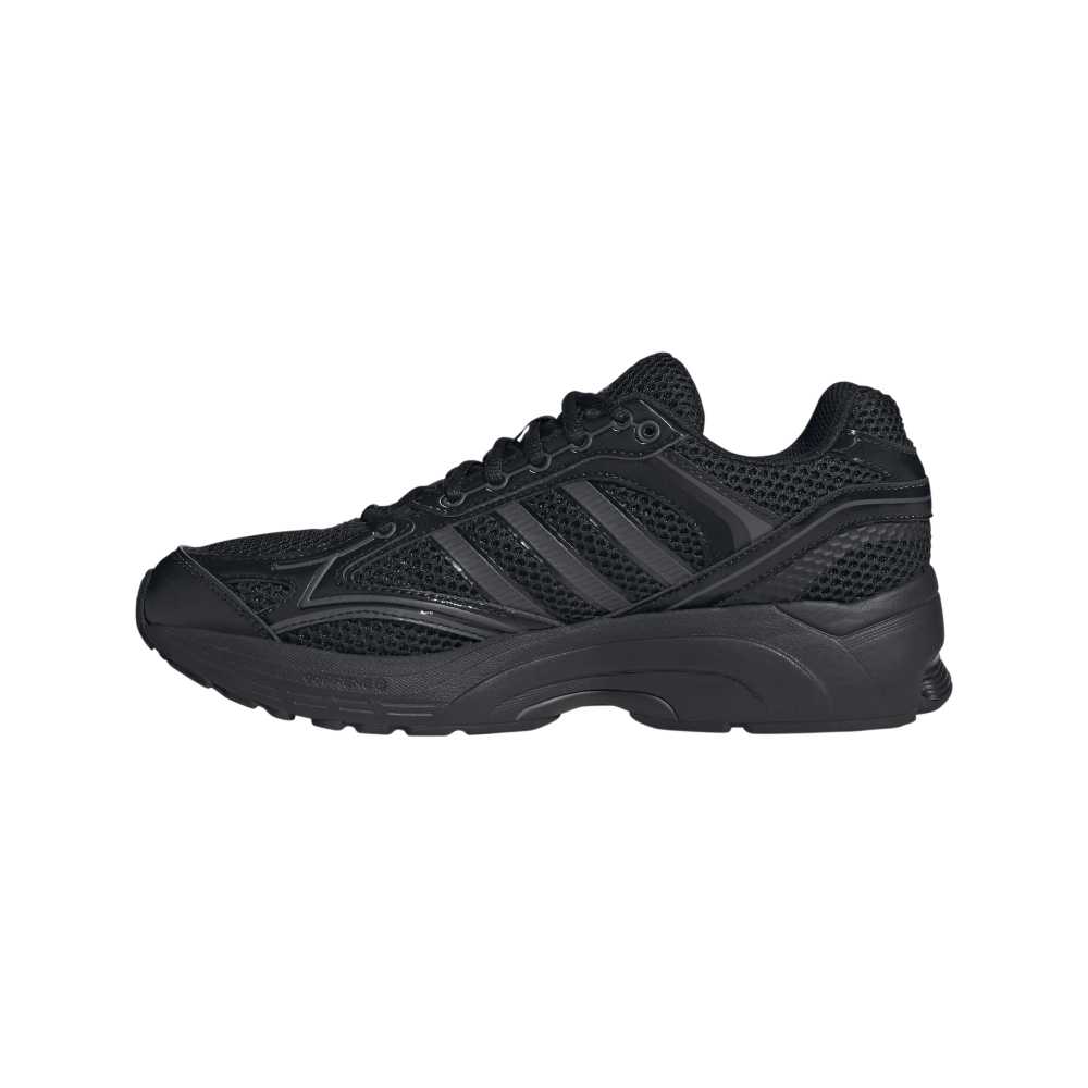 ADIDASFW26/quality-sport-scarpe-adidas-KI6822-2.jpg