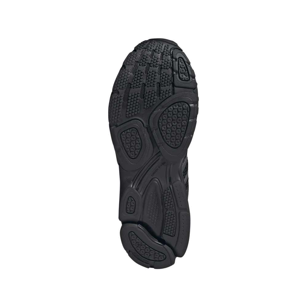 ADIDASFW26/quality-sport-scarpe-adidas-KI6822-3.jpg