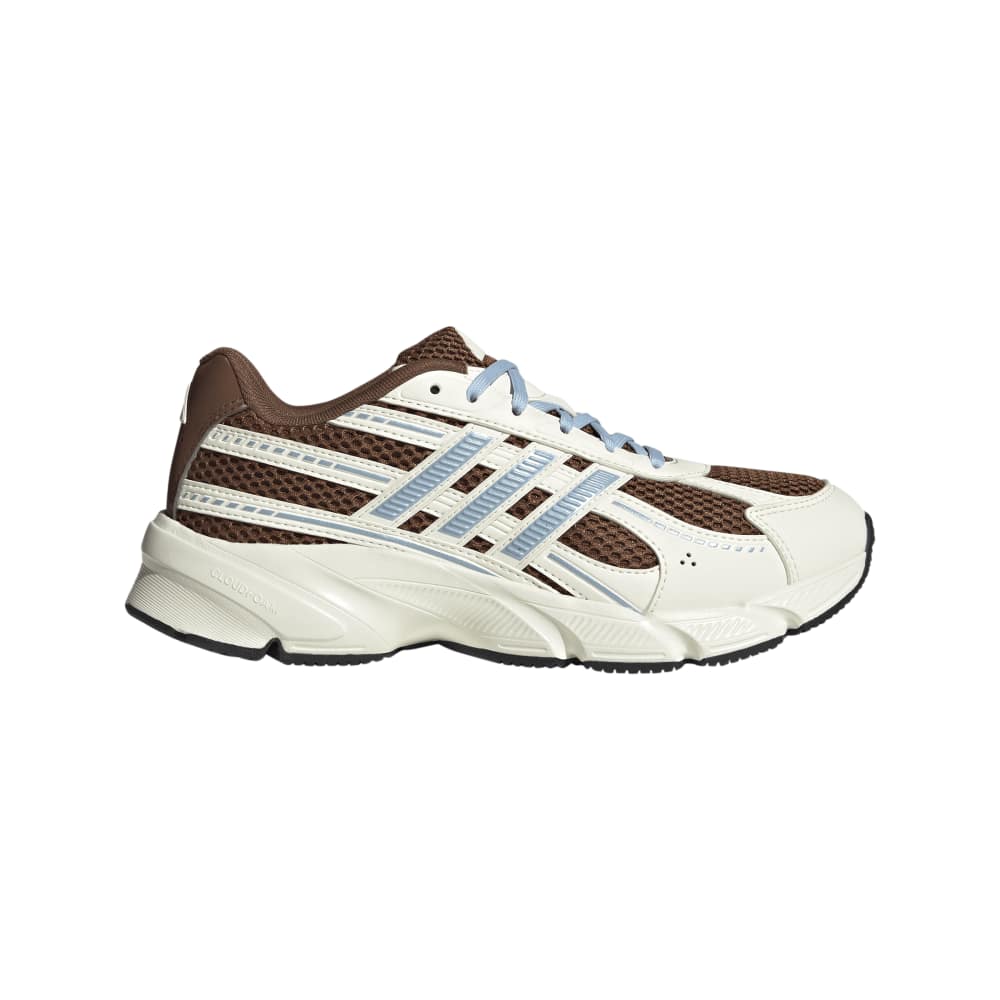 ADIDASFW26/quality-sport-scarpe-adidas-KI6985-1.jpg