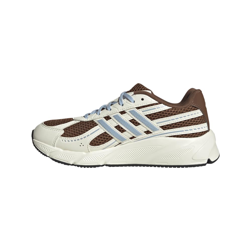 ADIDASFW26/quality-sport-scarpe-adidas-KI6985-2.jpg