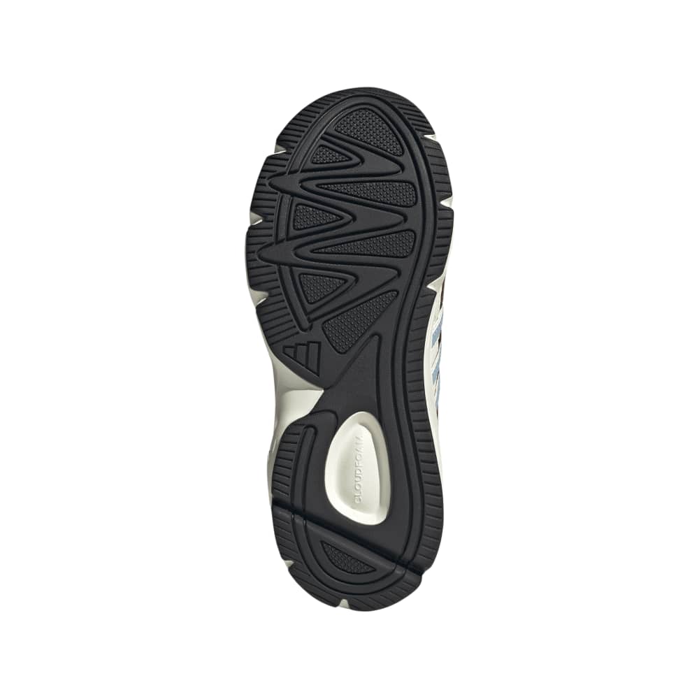 ADIDASFW26/quality-sport-scarpe-adidas-KI6985-3.jpg