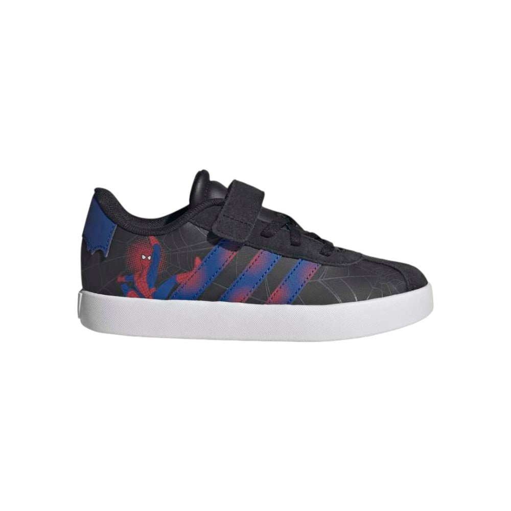 ADIDASFW26/quality-sport-scarpe-adidas-KI9173-1.jpg