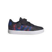 ADIDASFW26/quality-sport-scarpe-adidas-KI9173-1.jpg