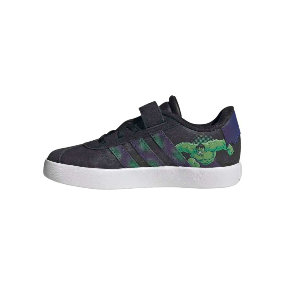ADIDASFW26/quality-sport-scarpe-adidas-KI9173-2.jpg