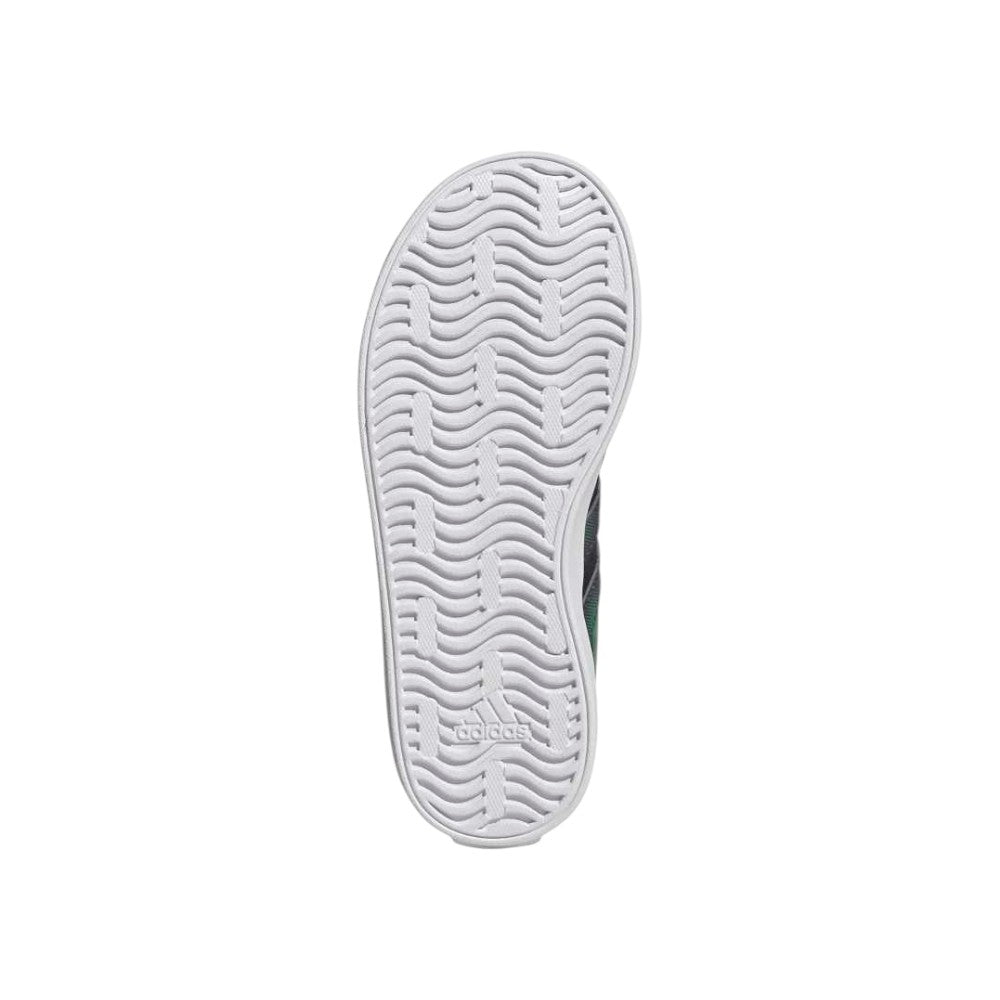 ADIDASFW26/quality-sport-scarpe-adidas-KI9173-3.jpg
