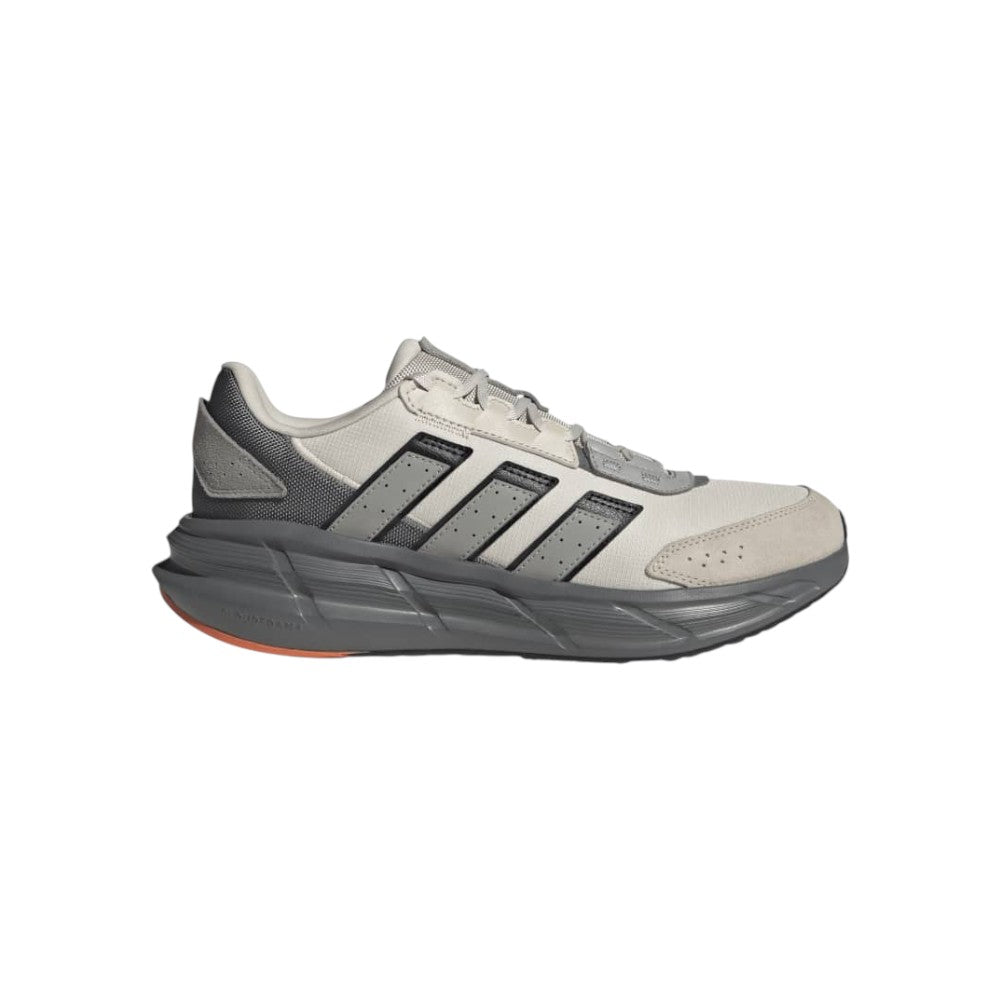 ADIDASFW26/quality-sport-scarpe-adidas-KI9588-1.jpg