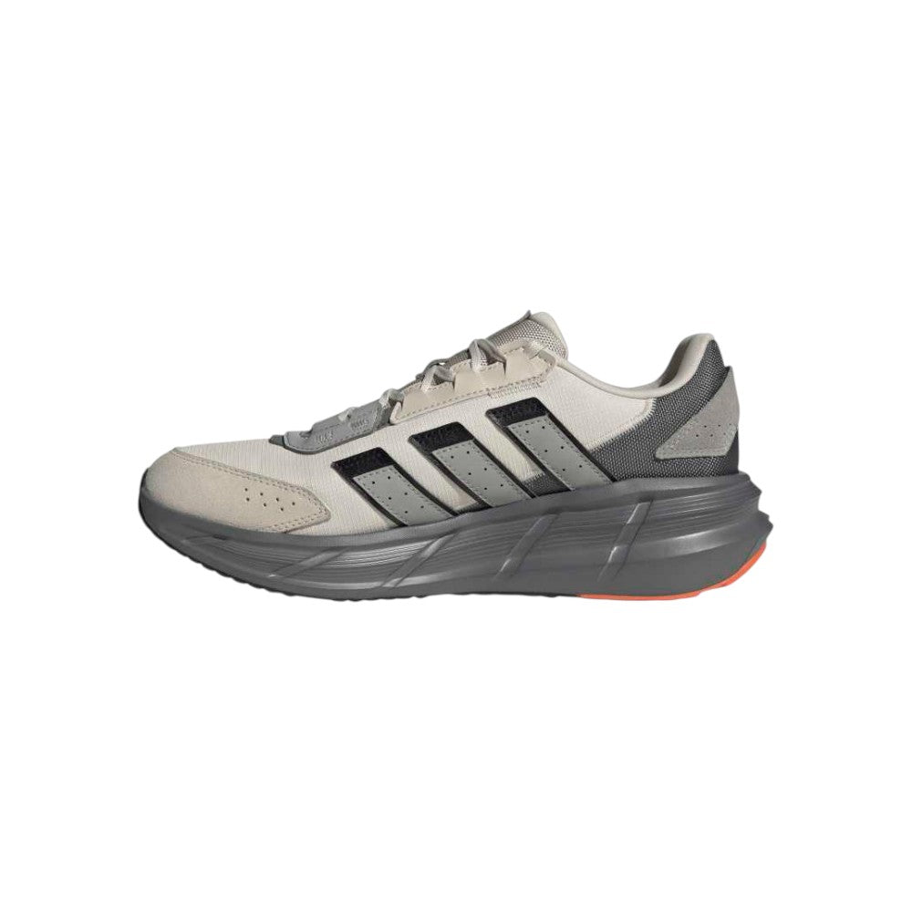 ADIDASFW26/quality-sport-scarpe-adidas-KI9588-2.jpg