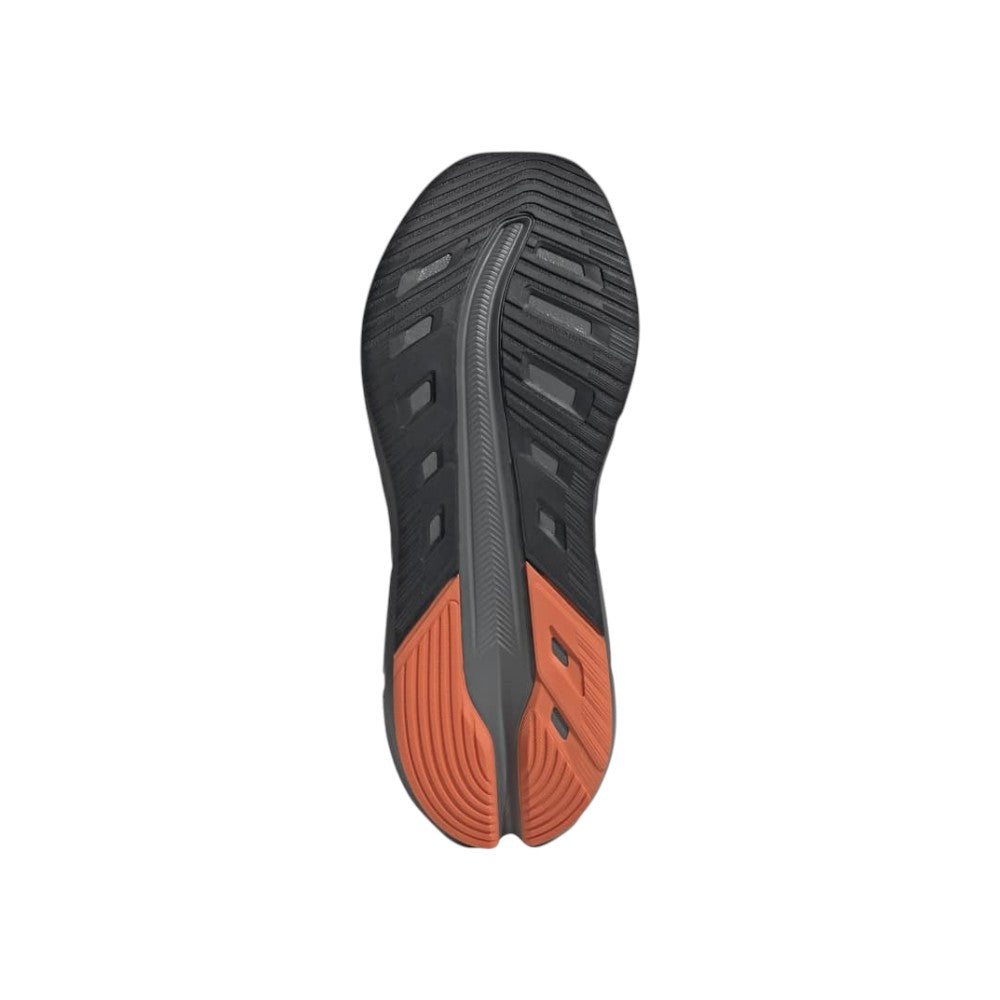 ADIDASFW26/quality-sport-scarpe-adidas-KI9588-3.jpg