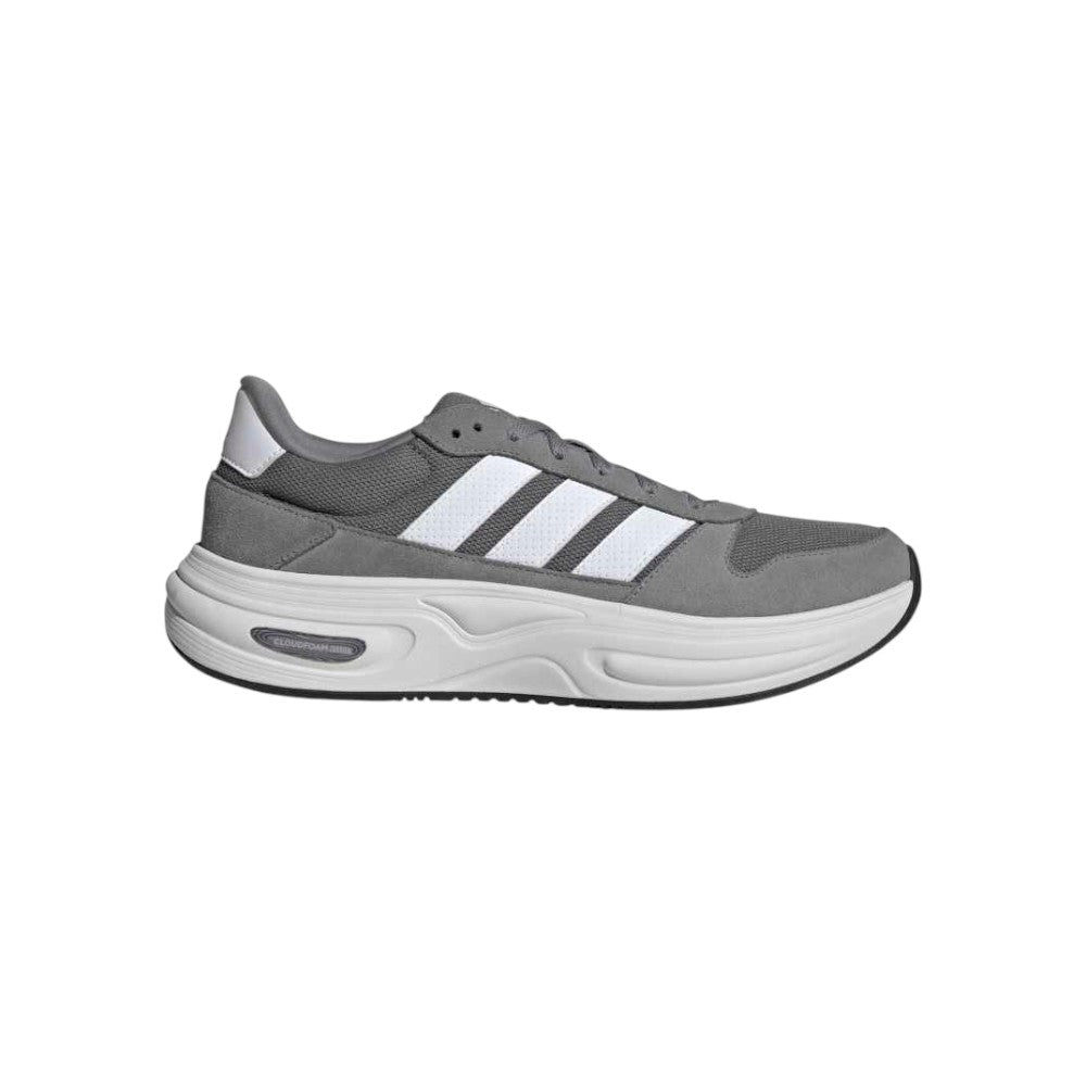 ADIDASFW26/quality-sport-scarpe-adidas-KJ4265-1.jpg