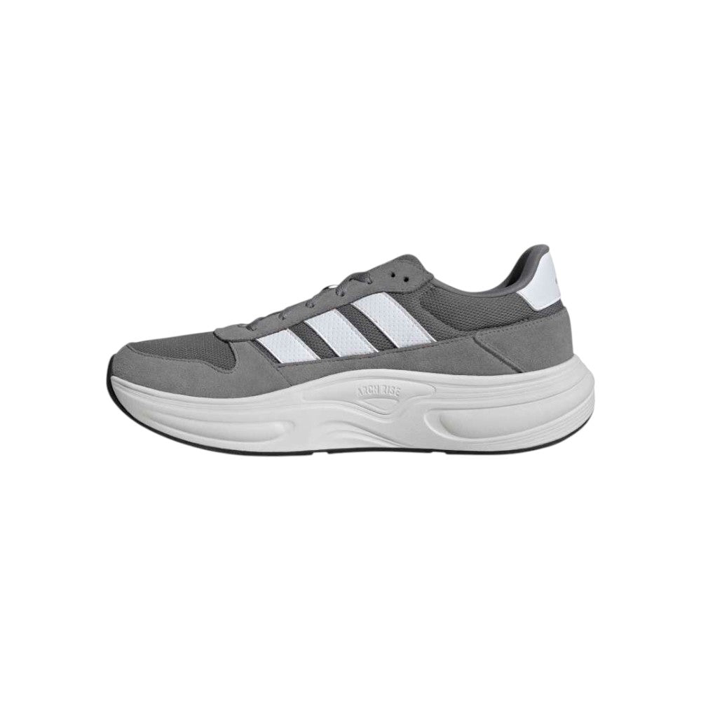 ADIDASFW26/quality-sport-scarpe-adidas-KJ4265-2.jpg