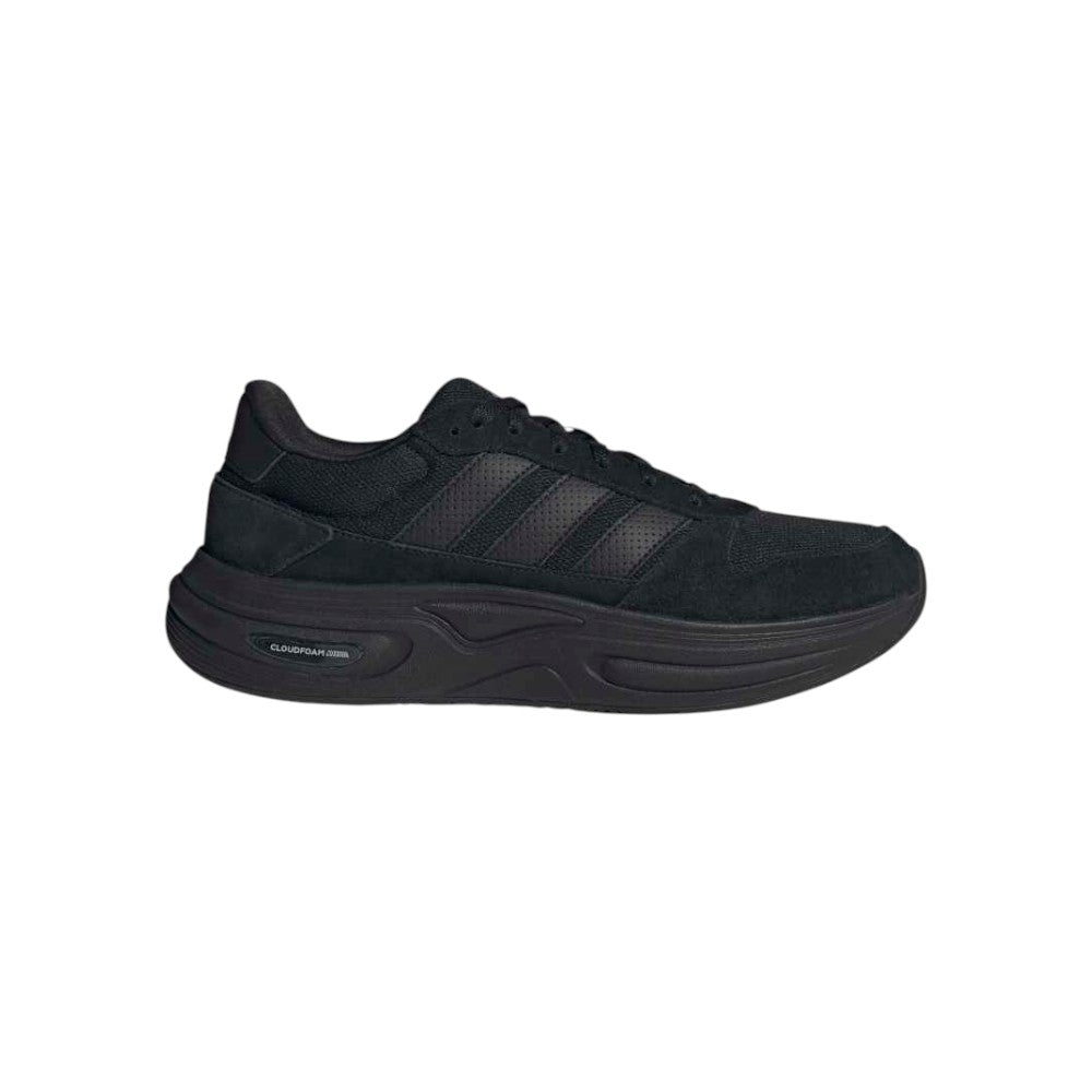 ADIDASFW26/quality-sport-scarpe-adidas-KJ4272-1.jpg