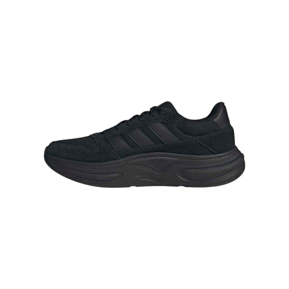 ADIDASFW26/quality-sport-scarpe-adidas-KJ4272-2.jpg