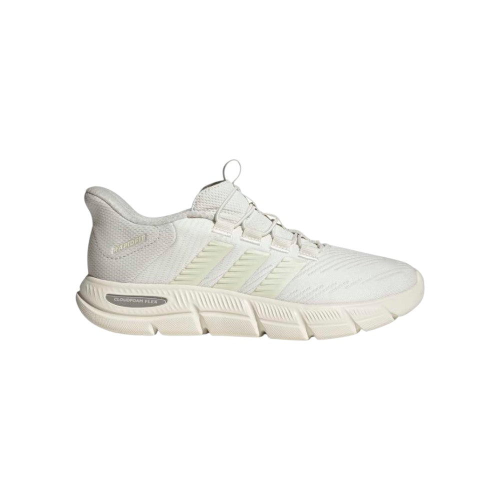 ADIDASFW26/quality-sport-scarpe-adidas-KJ4709-1.jpg