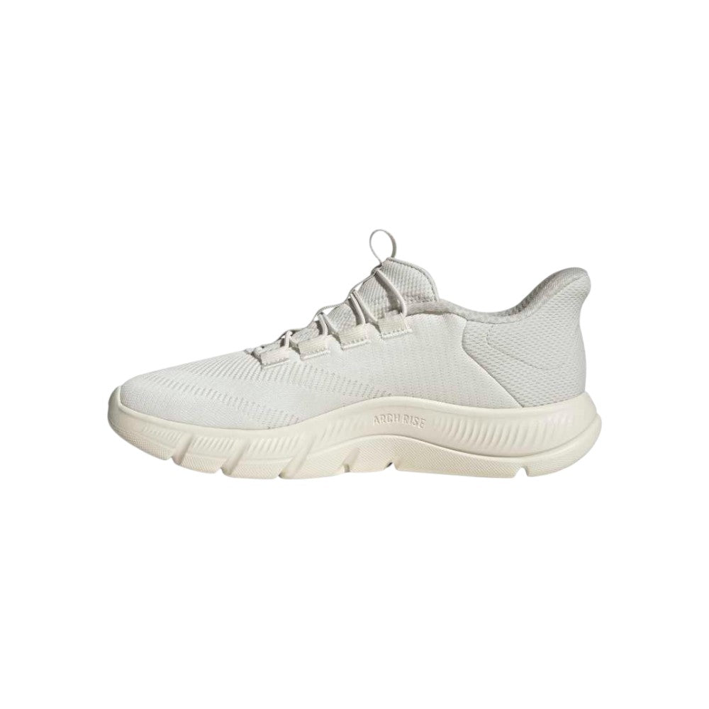 ADIDASFW26/quality-sport-scarpe-adidas-KJ4709-2.jpg