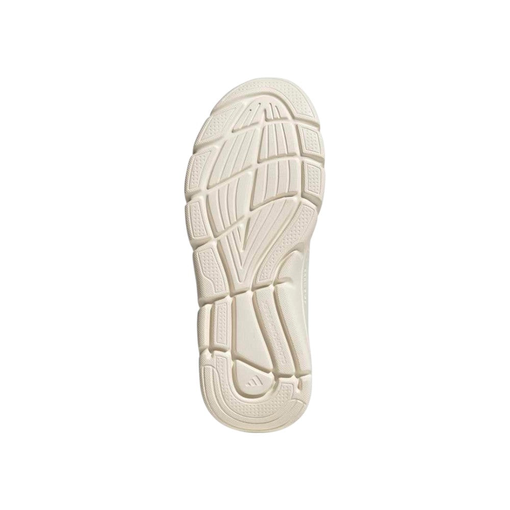ADIDASFW26/quality-sport-scarpe-adidas-KJ4709-3.jpg