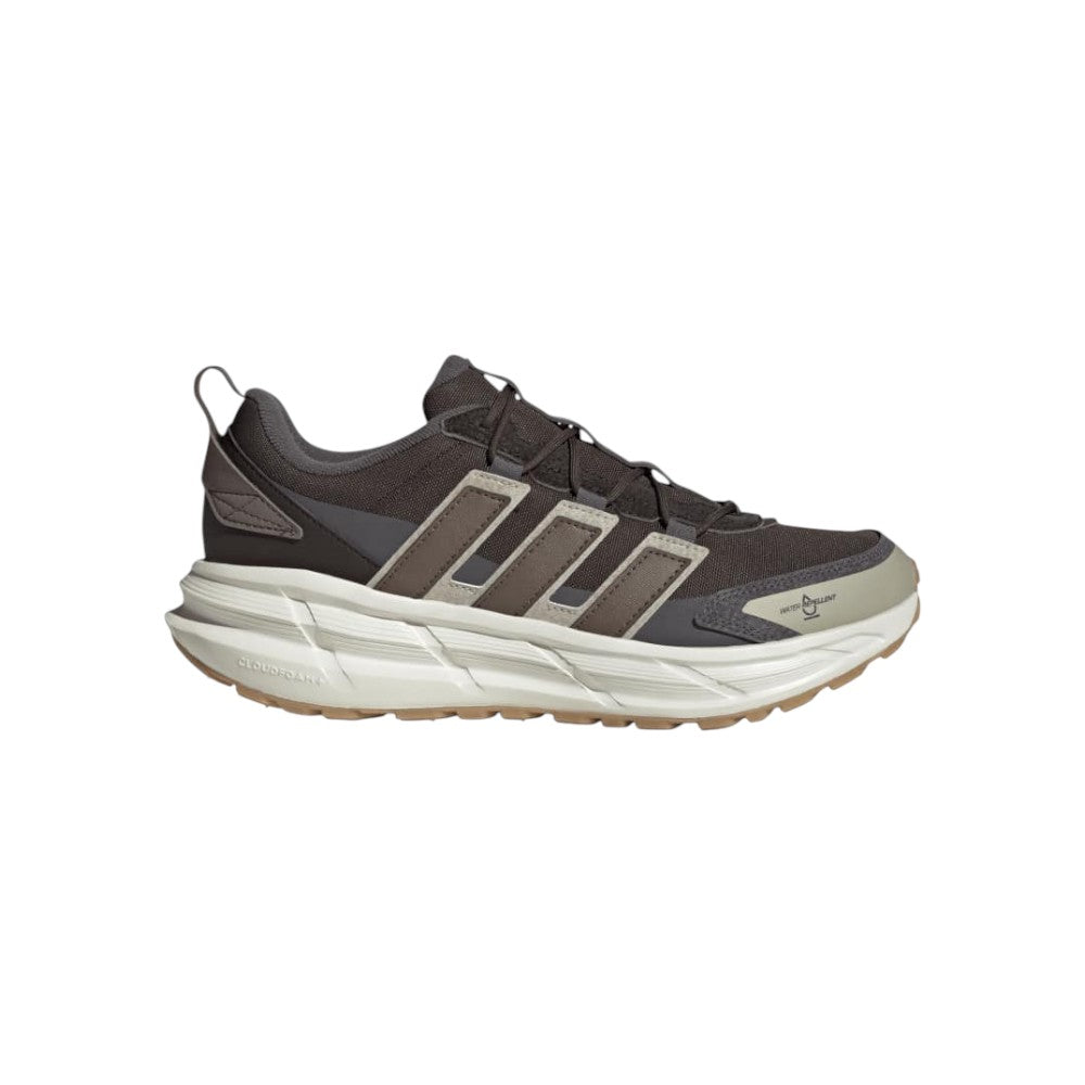 ADIDASFW26/quality-sport-scarpe-adidas-KJ7994-1.jpg