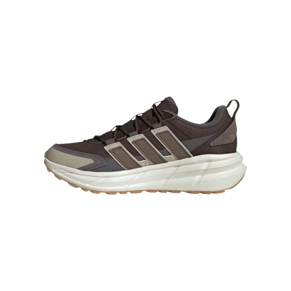 ADIDASFW26/quality-sport-scarpe-adidas-KJ7994-2.jpg