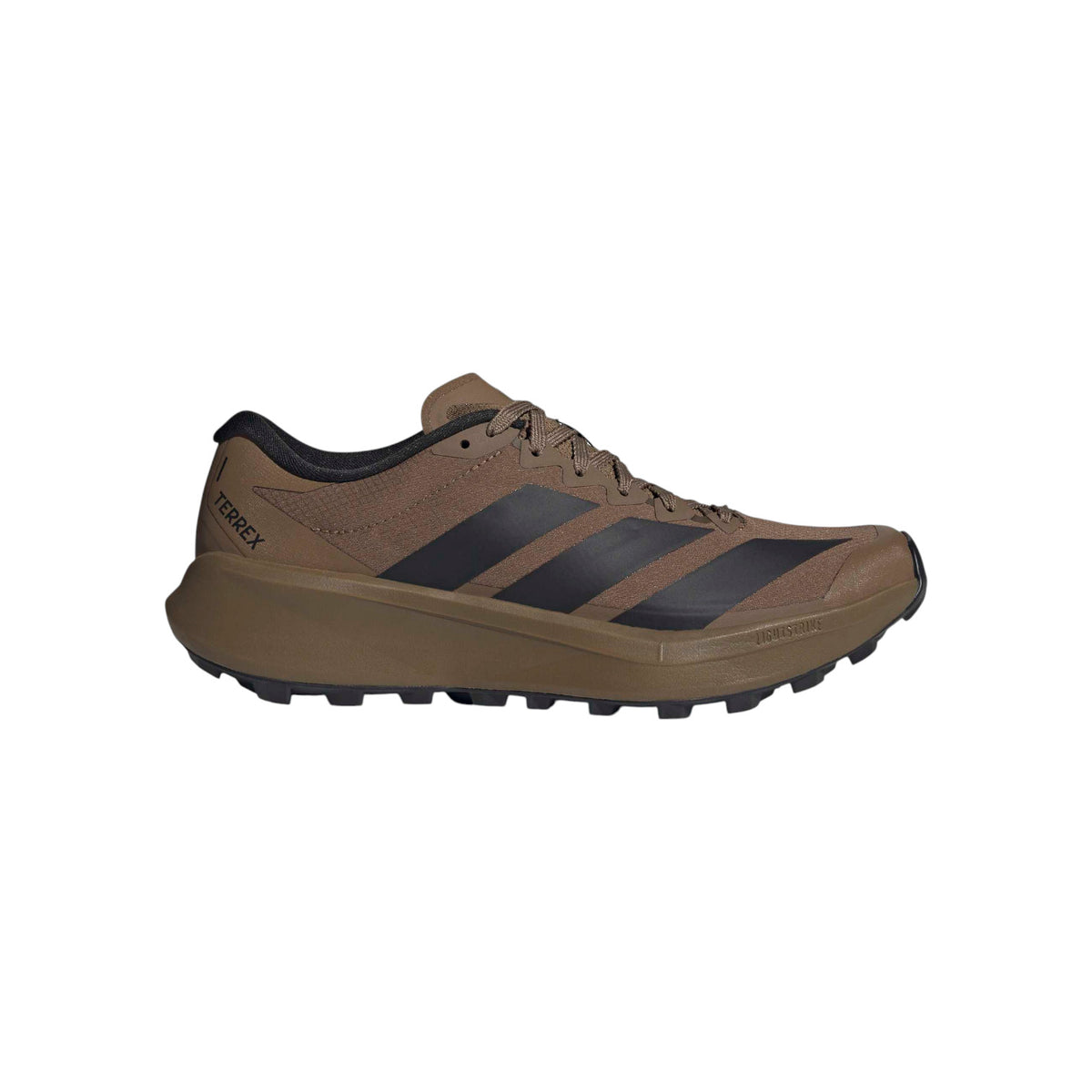 ADIDASTERREXSS26/quality-sport-scarpe-adidas-KJ8874-1.jpg