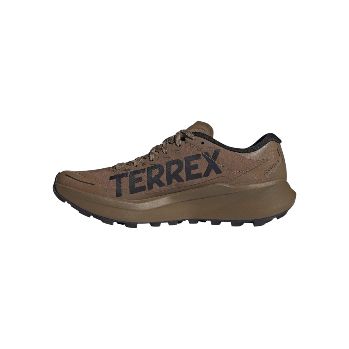 ADIDASTERREXSS26/quality-sport-scarpe-adidas-KJ8874-2.jpg