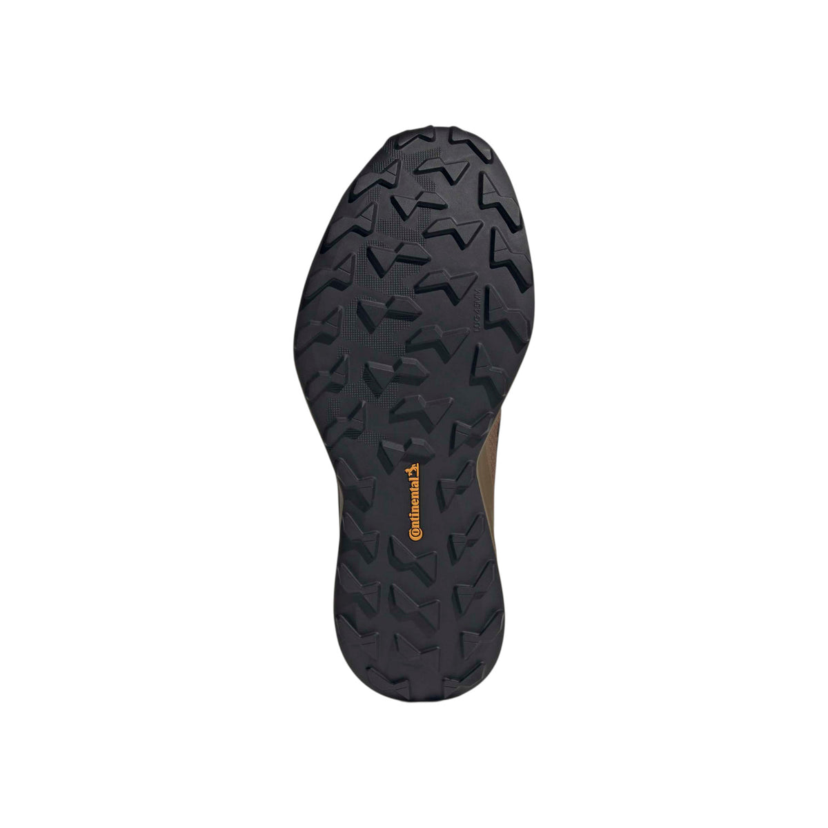 ADIDASTERREXSS26/quality-sport-scarpe-adidas-KJ8874-3.jpg