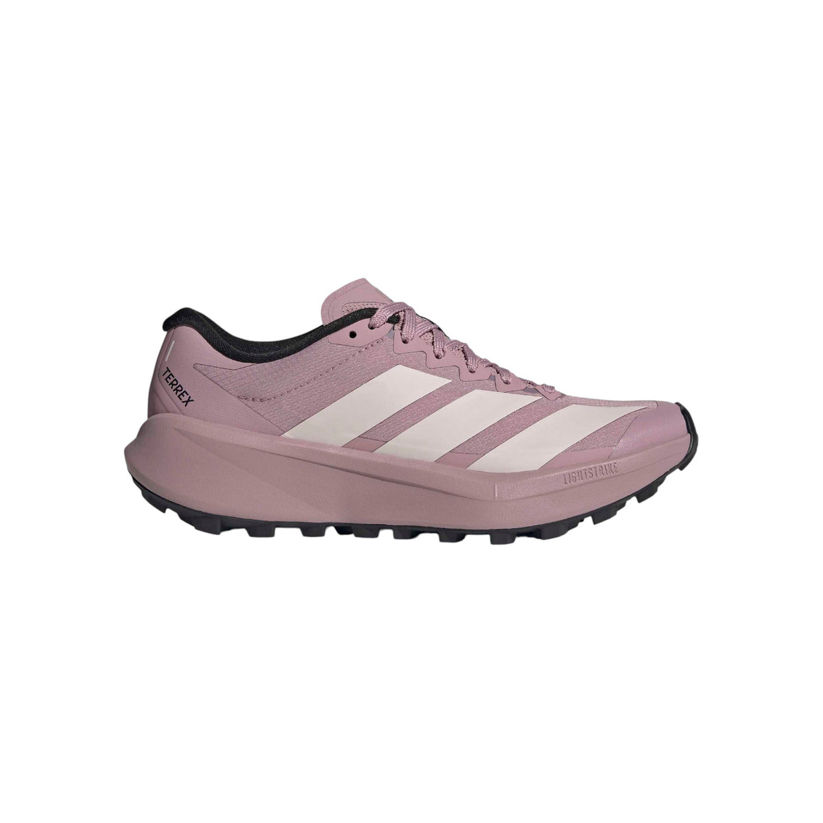 ADIDASTERREXSS26/quality-sport-scarpe-adidas-KJ8881-1.jpg