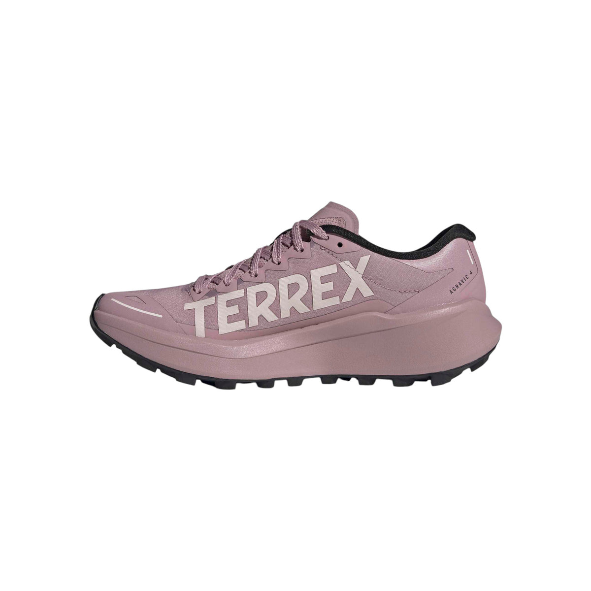 ADIDASTERREXSS26/quality-sport-scarpe-adidas-KJ8881-2.jpg
