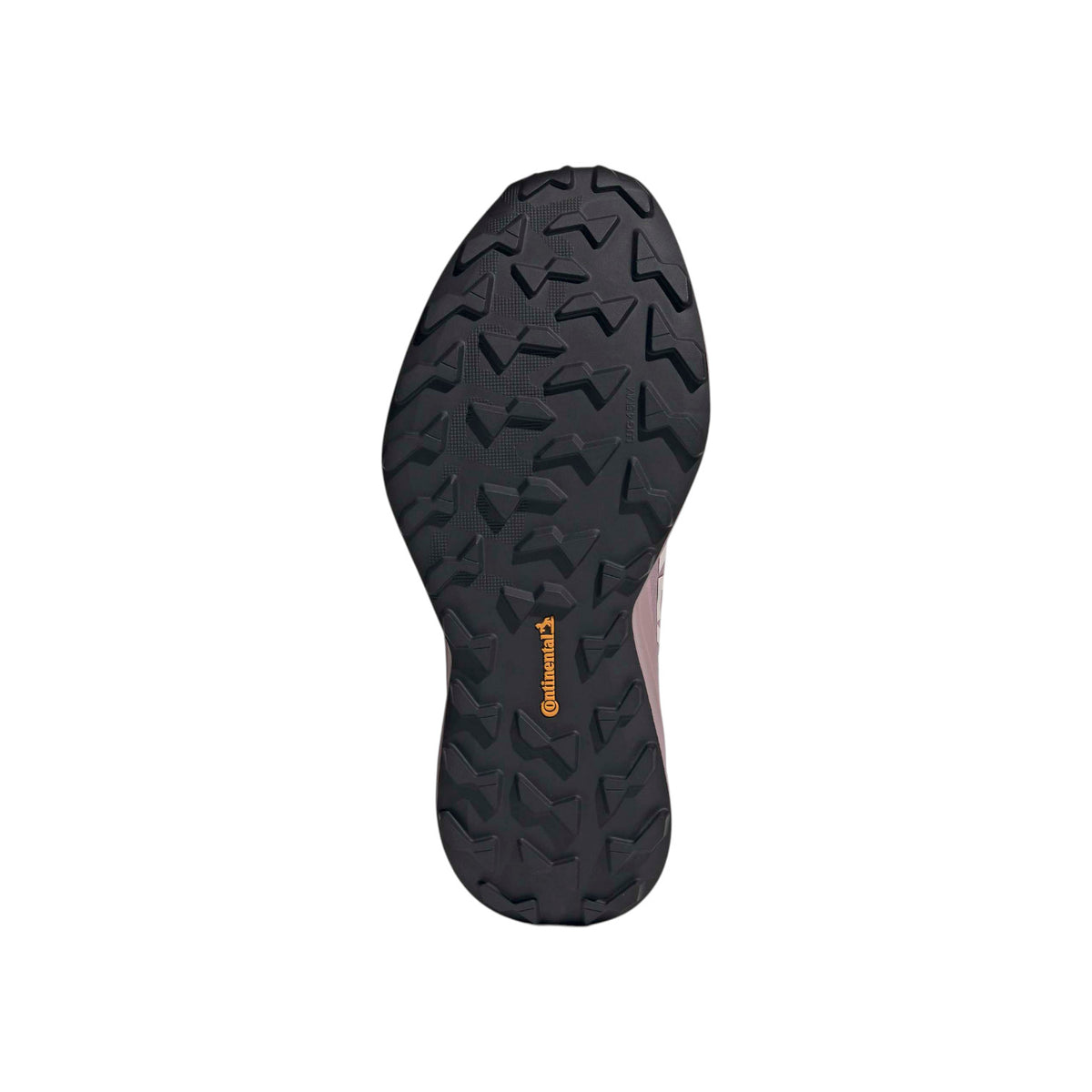 ADIDASTERREXSS26/quality-sport-scarpe-adidas-KJ8881-3.jpg